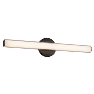 Tole Wall Sconce