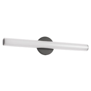 Tole Wall Sconce