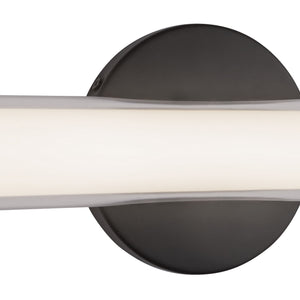 Tole Wall Sconce