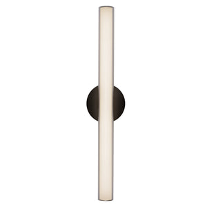 Tole Wall Sconce