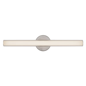 Tole Wall Sconce