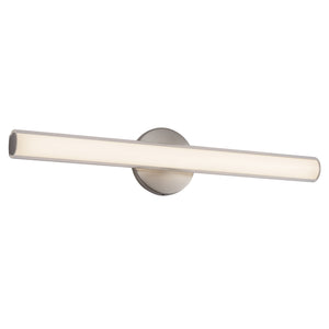 Tole Wall Sconce