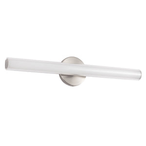 Tole Wall Sconce