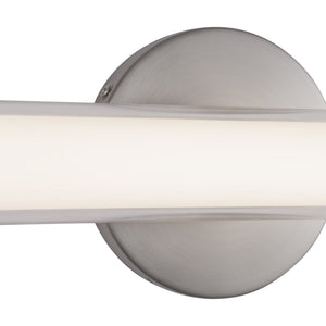 Tole Wall Sconce