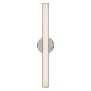Tole Wall Sconce
