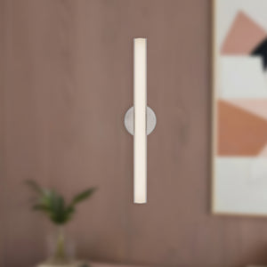 Tole Wall Sconce