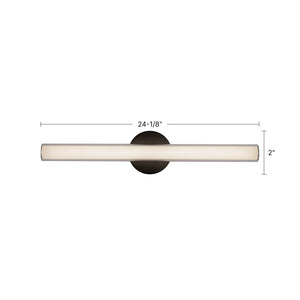 Tole Wall Sconce
