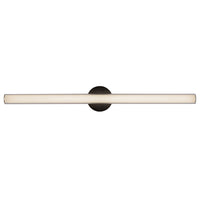 Tole Wall Sconce