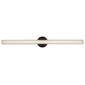 Tole Wall Sconce