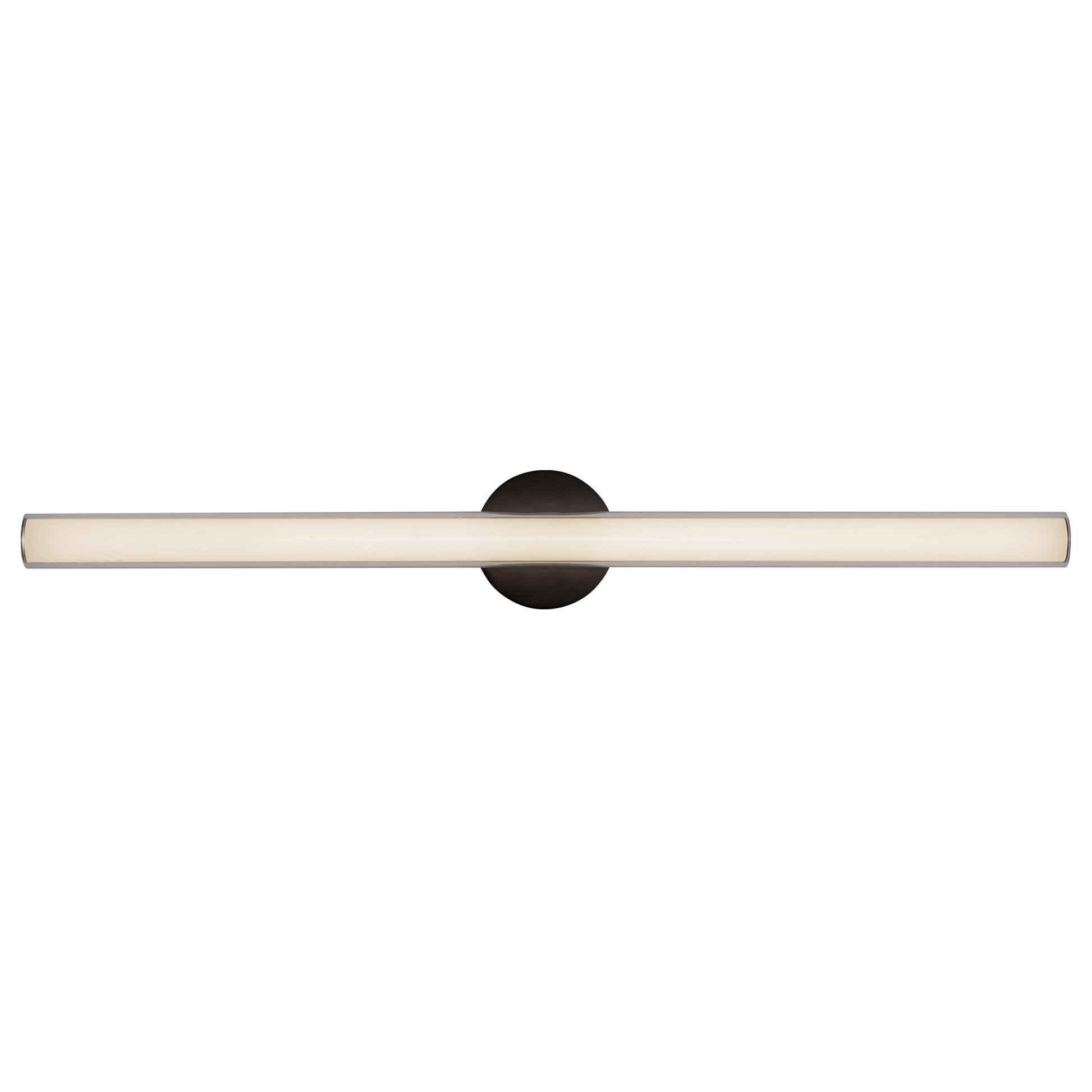 Tole Wall Sconce