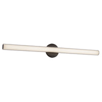 Tole Wall Sconce