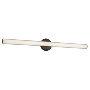 Tole Wall Sconce