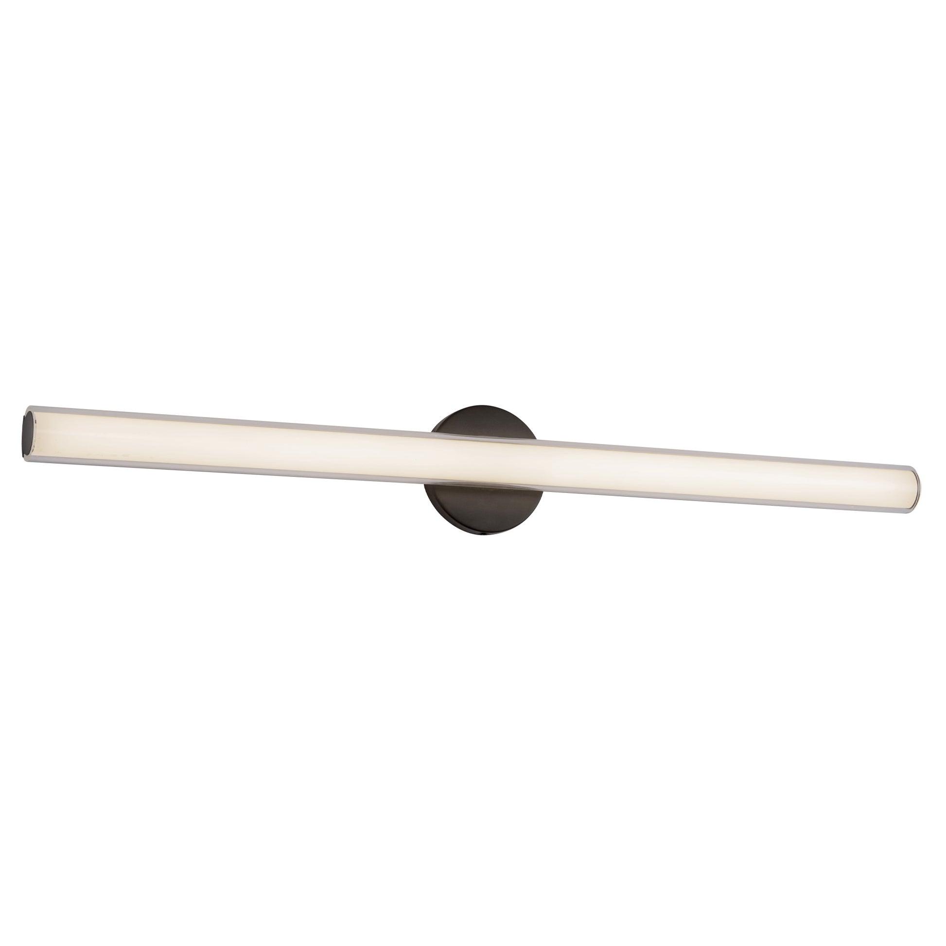 Tole Wall Sconce