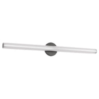 Tole Wall Sconce