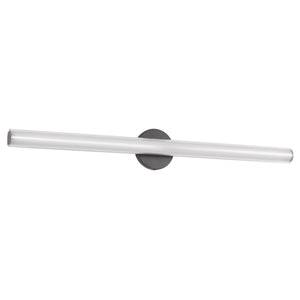 Tole Wall Sconce
