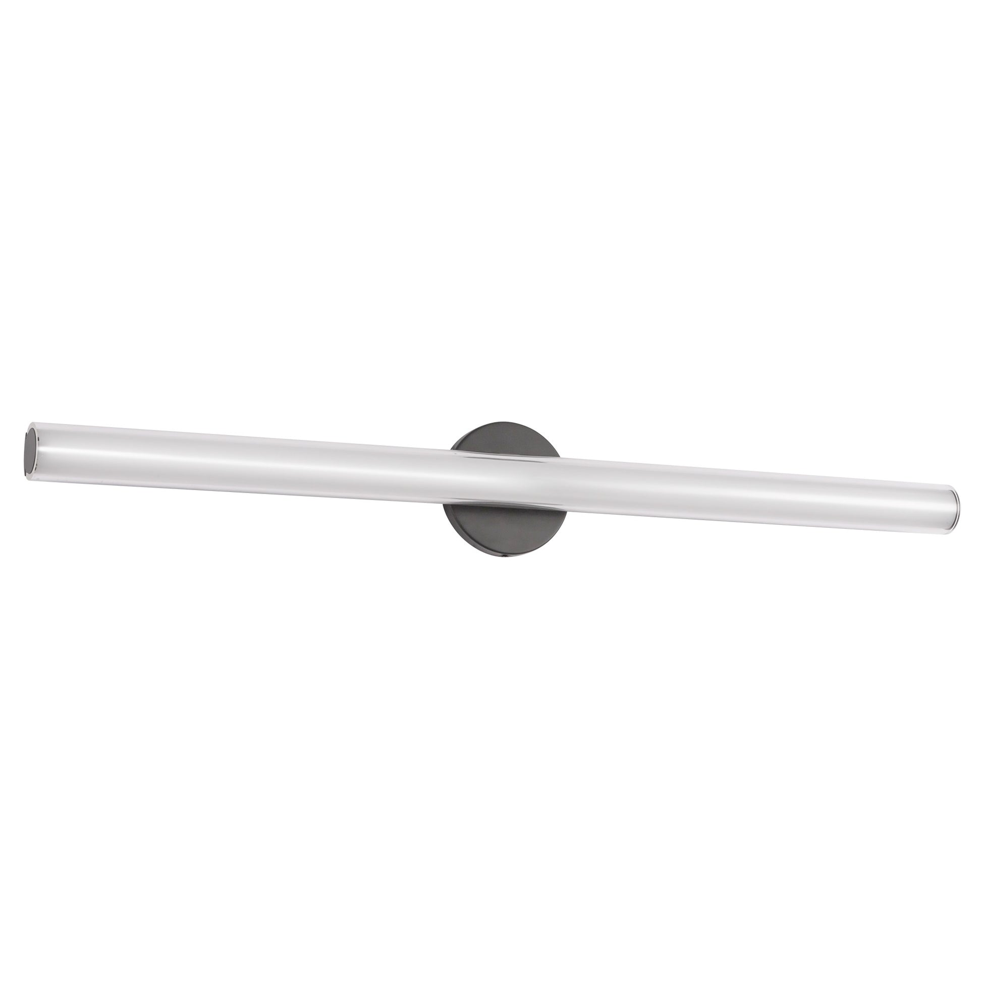 Tole Wall Sconce