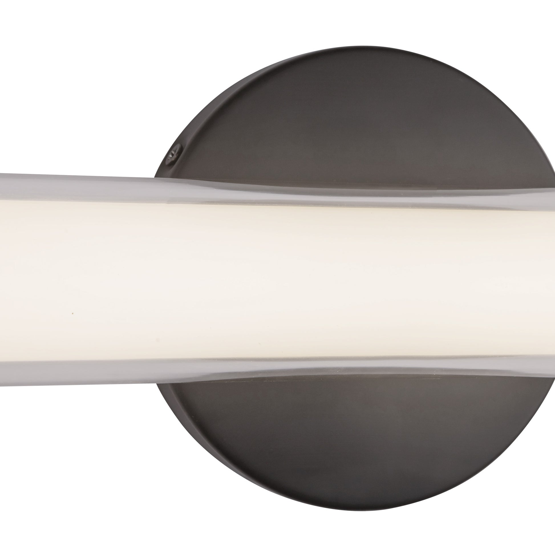 Tole Wall Sconce