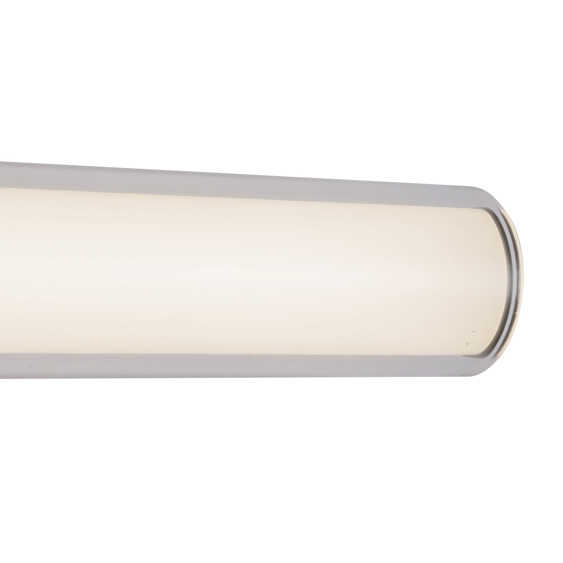 Tole Wall Sconce