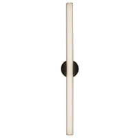Tole Wall Sconce