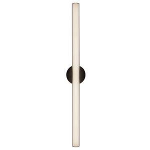 Tole Wall Sconce