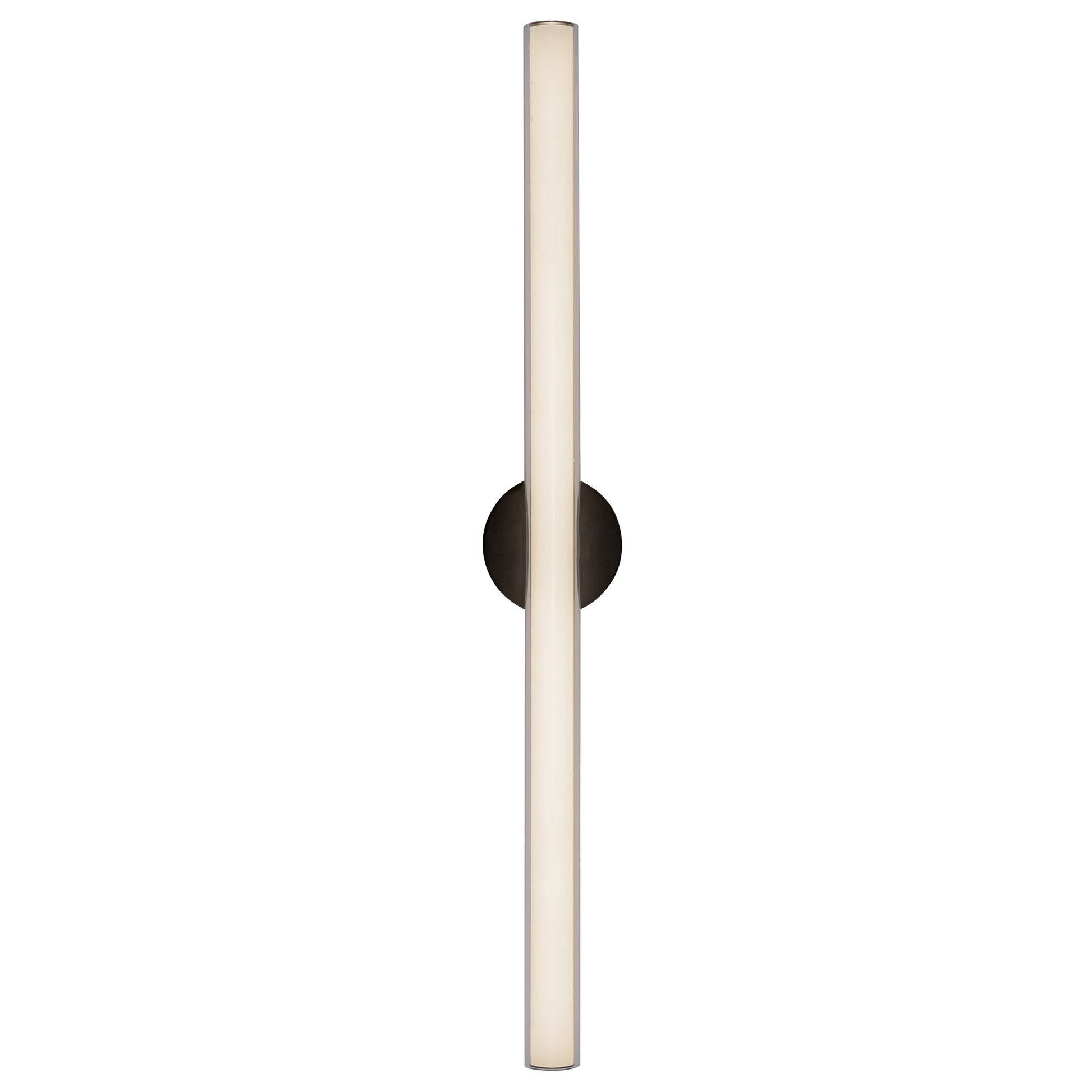 Tole Wall Sconce