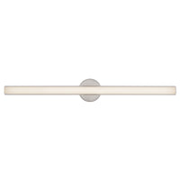 Tole Wall Sconce