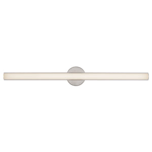 Tole Wall Sconce