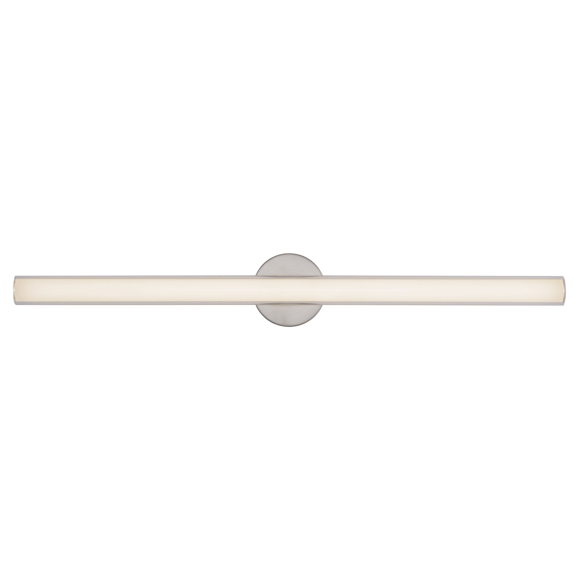 Tole Wall Sconce