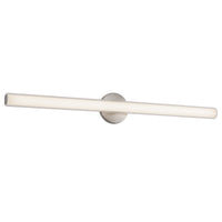 Tole Wall Sconce