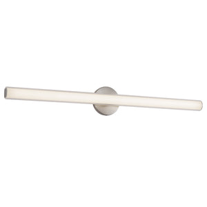 Tole Wall Sconce