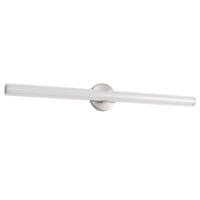 Tole Wall Sconce
