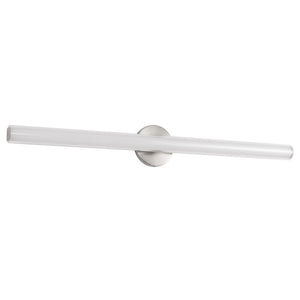 Tole Wall Sconce