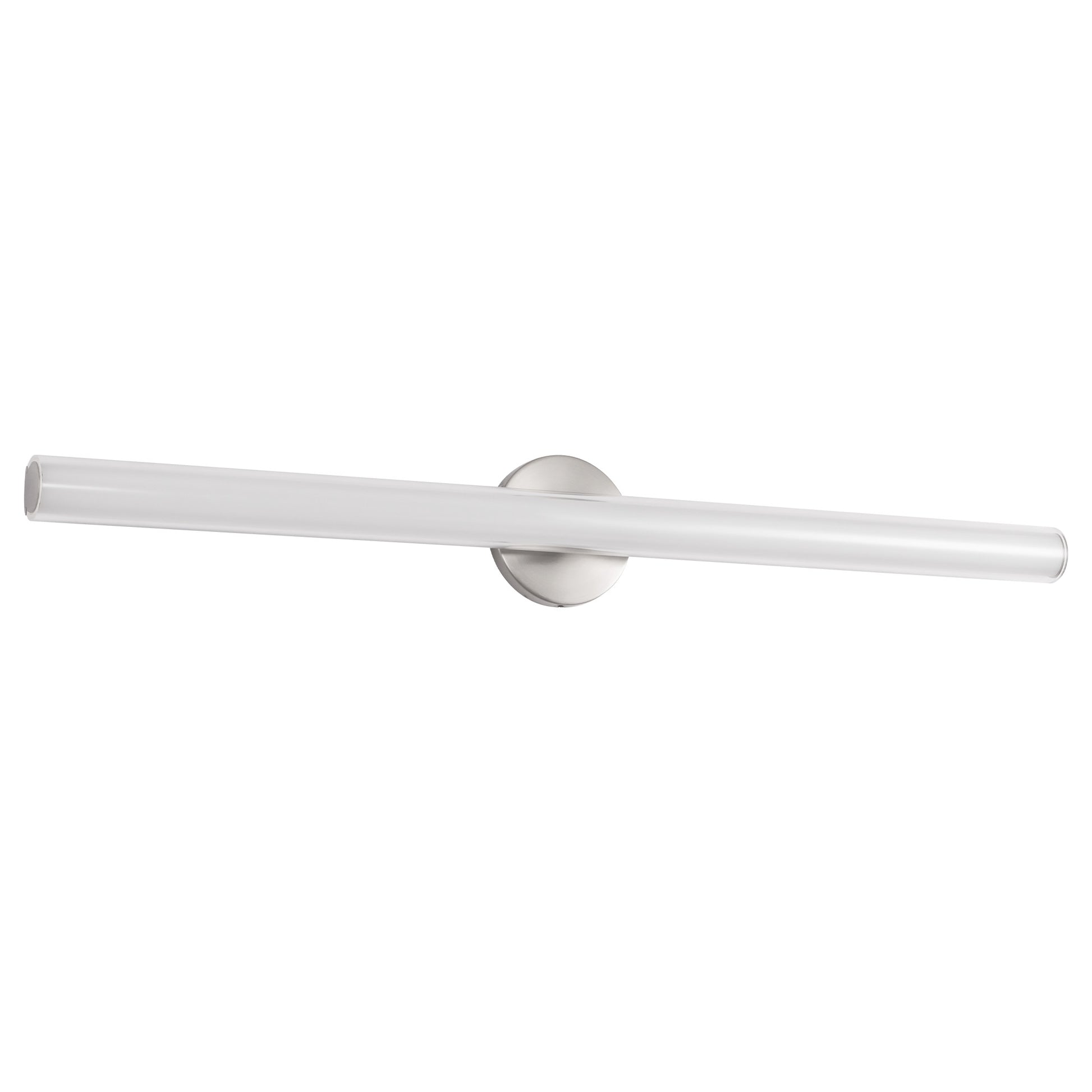 Tole Wall Sconce