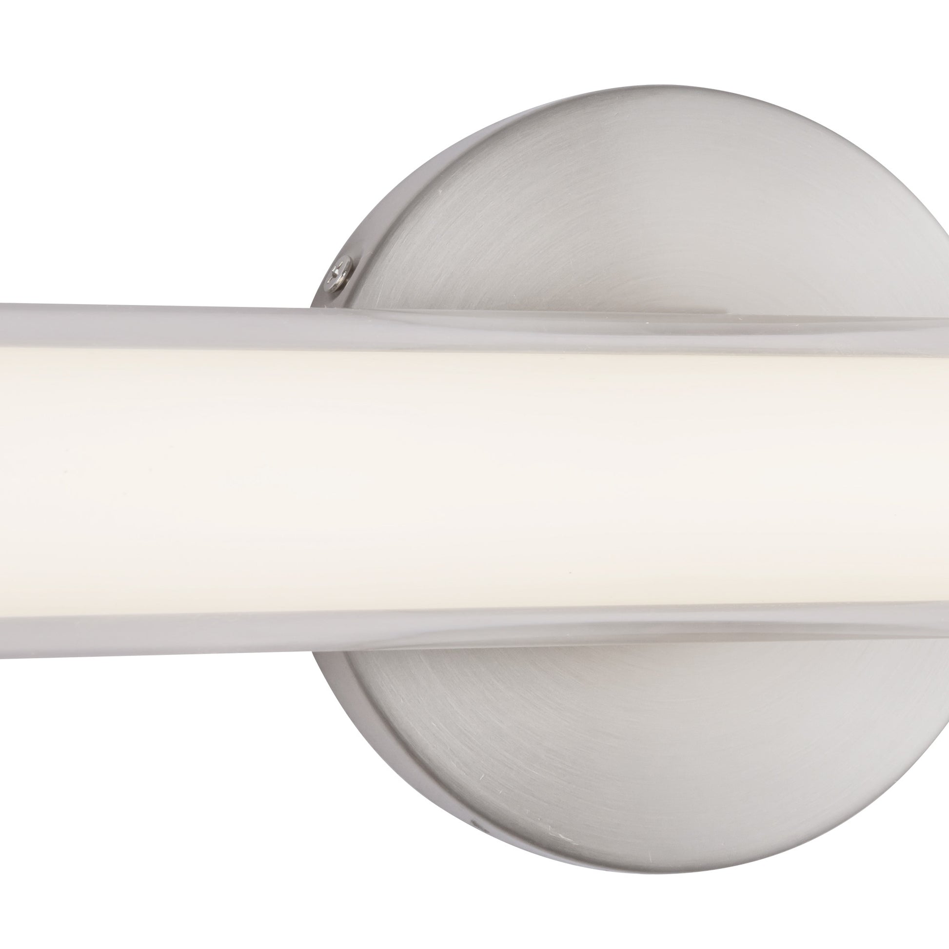 Tole Wall Sconce