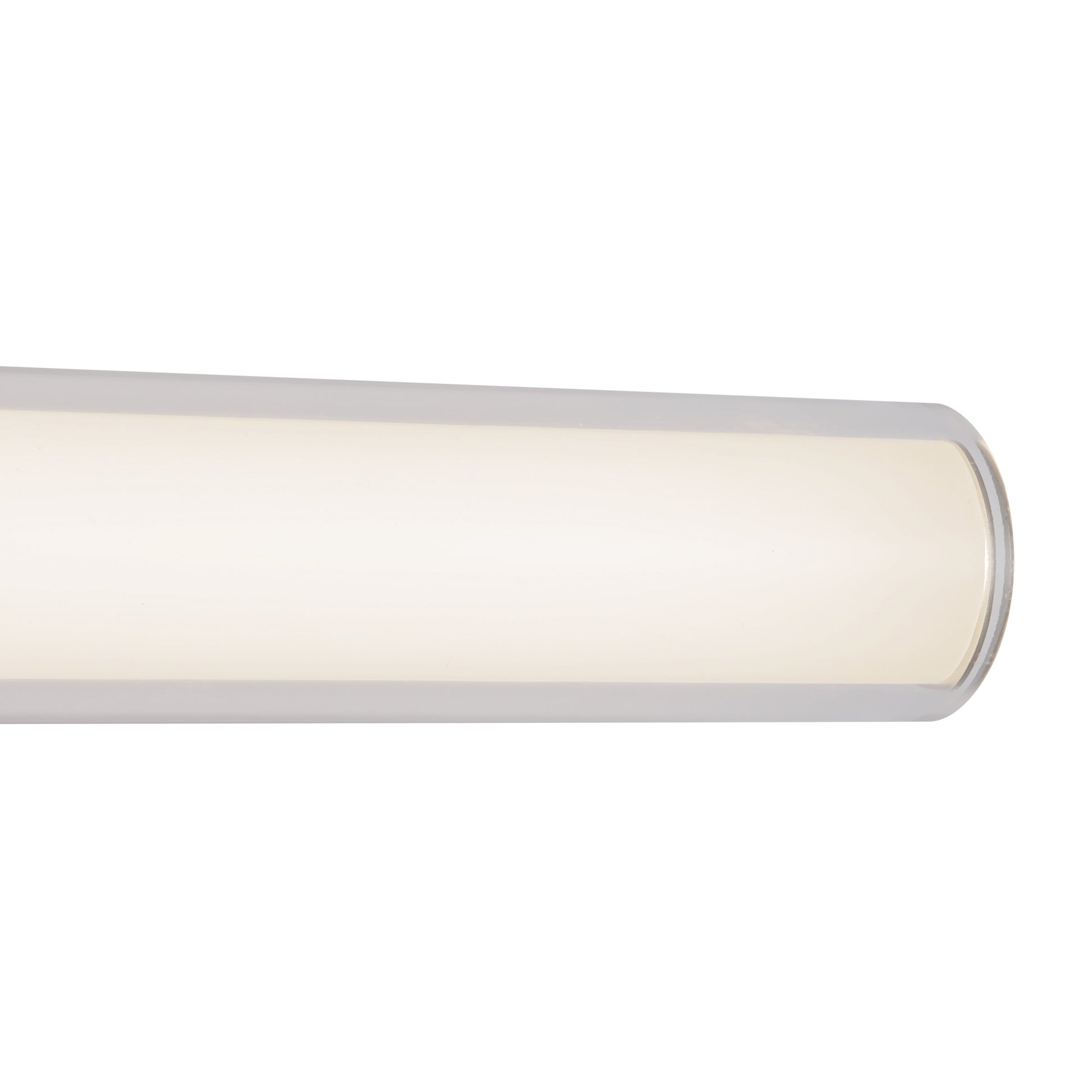 Tole Wall Sconce