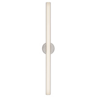 Tole Wall Sconce