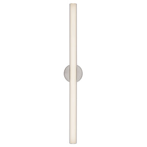 Tole Wall Sconce