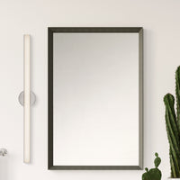 Tole Wall Sconce