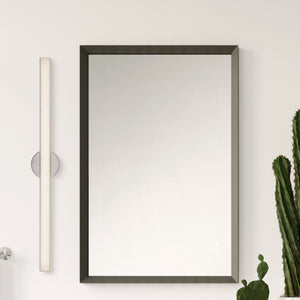 Tole Wall Sconce