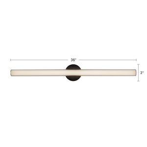Tole Wall Sconce
