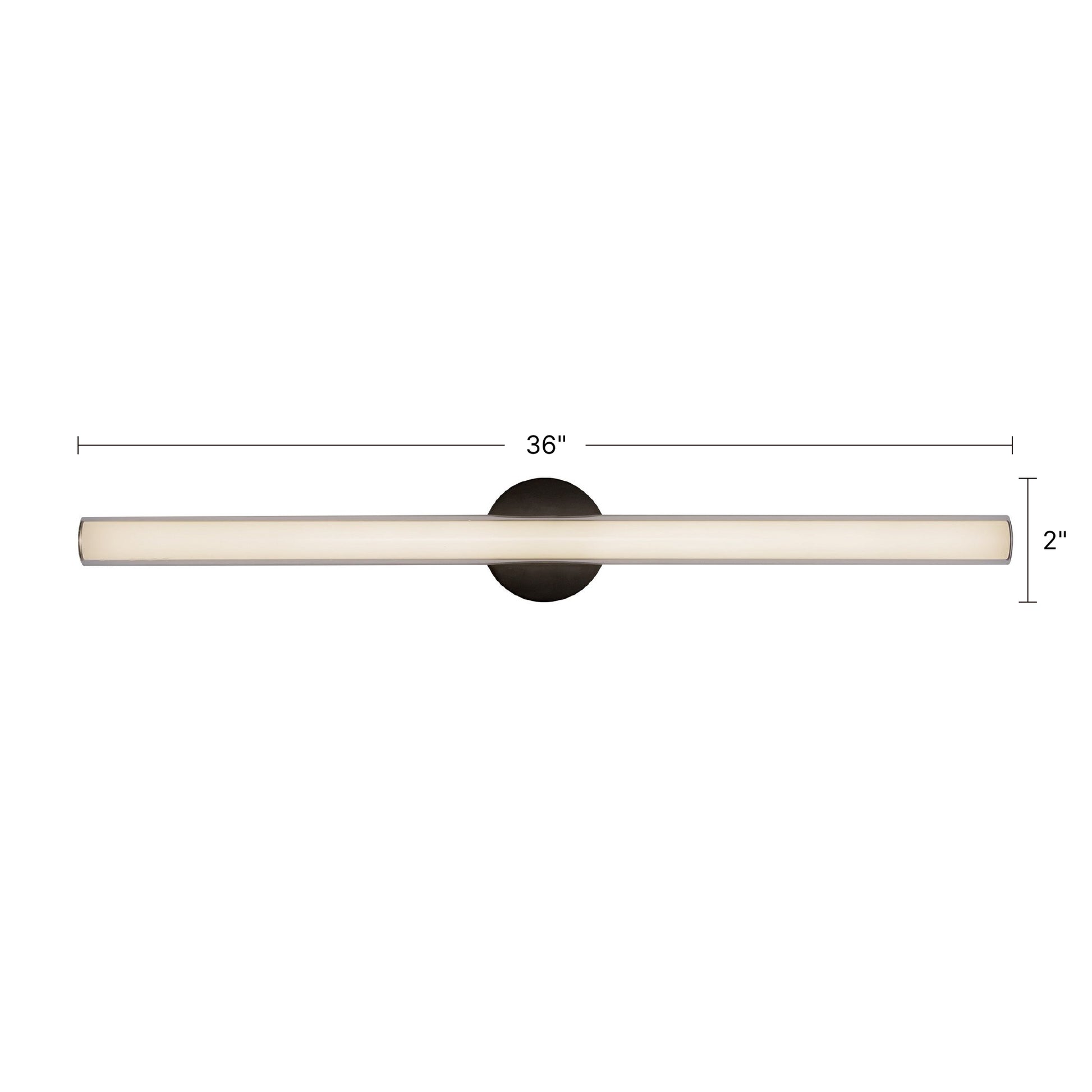 Tole Wall Sconce