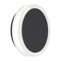 Topaz 12W Wall Sconce