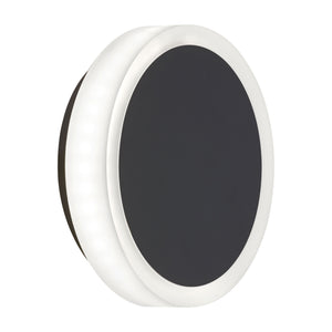 Topaz 12W Wall Sconce