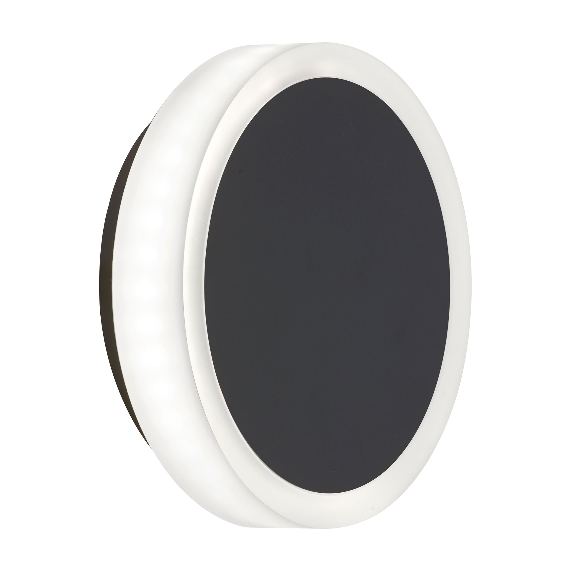 Topaz 12W Wall Sconce
