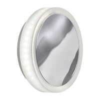 Topaz 12W Wall Sconce