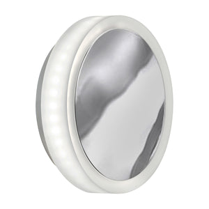 Topaz 12W Wall Sconce