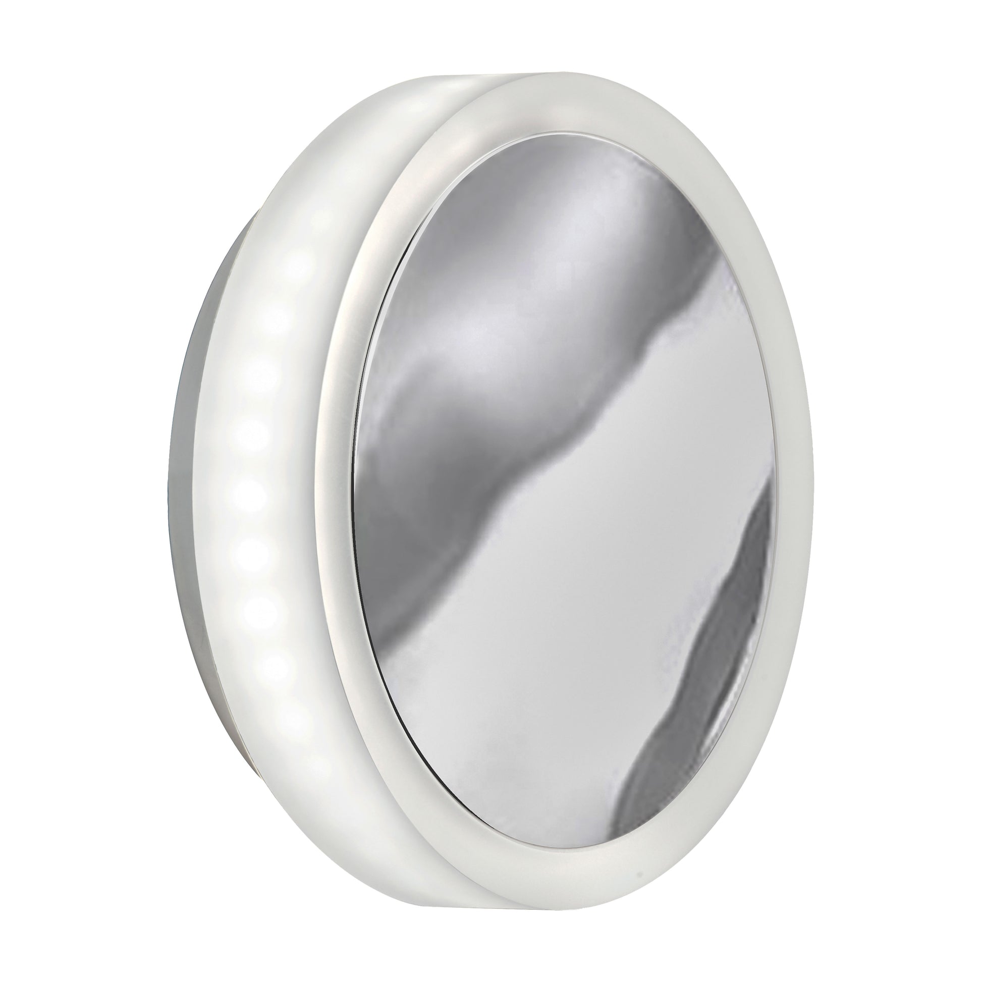Topaz 12W Wall Sconce
