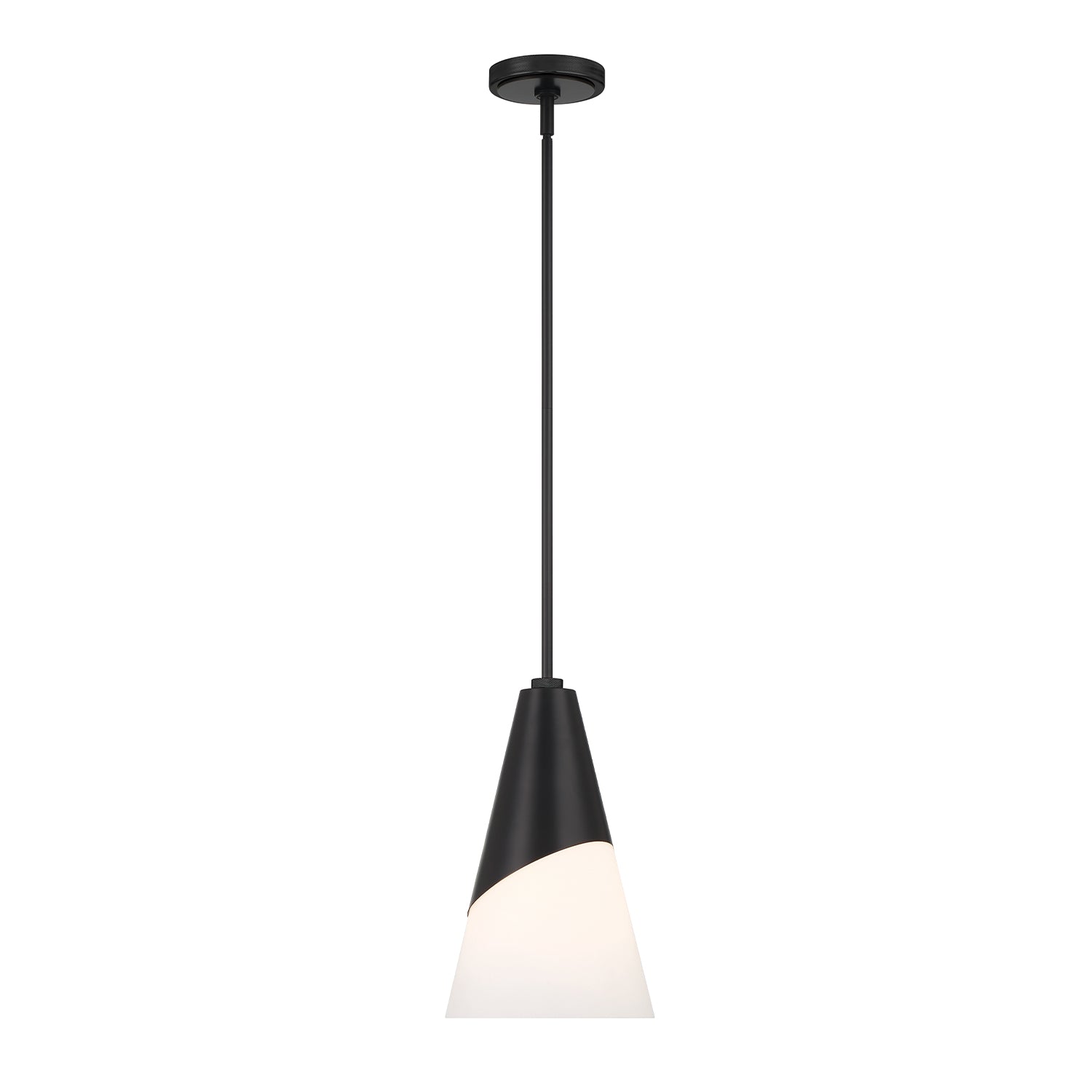 Tori 9'' Pendant