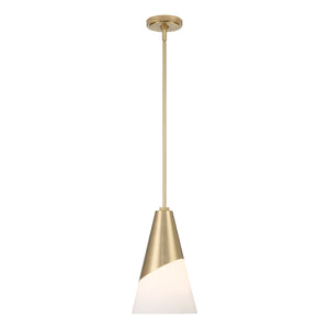 Tori 9'' Pendant