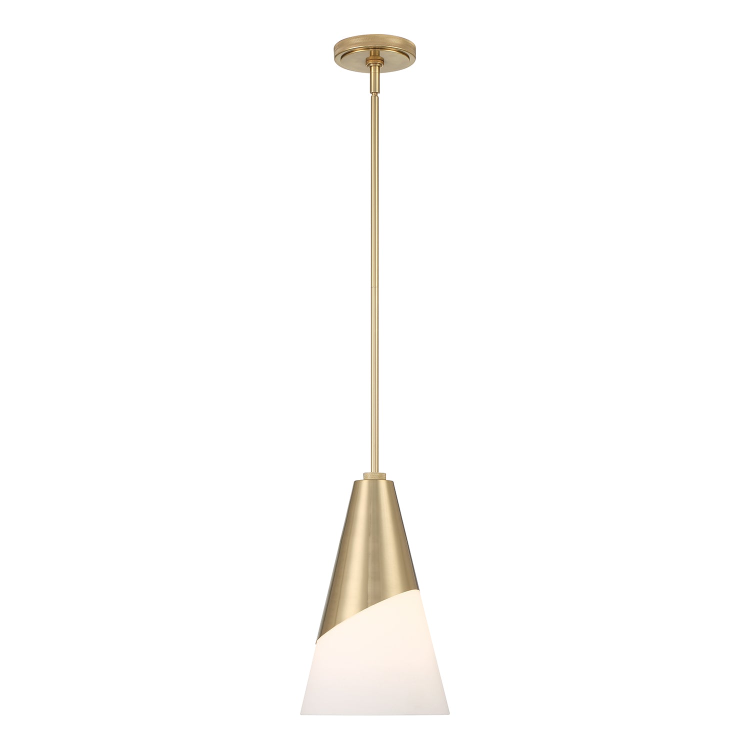 Tori 9'' Pendant